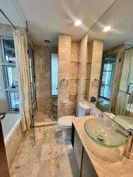 Pasadena (D11), Apartment #567732441